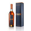 Davidoff VSOP