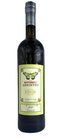 Absinthe Butterfly Boston 1902 70cl