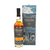 Tullibardine 15 Years