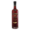 Centenario 25 Años Gran Reserva