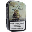 Snuff Bernard's Steife Prise 10gr