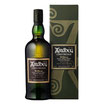 Ardbeg Corryvreckan