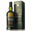 Ardbeg Uigedail