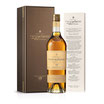 Bocchino Cantina Privata 18y