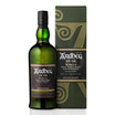 Ardbeg AN OA