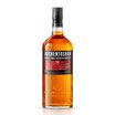 Auchentoshan 12 Years