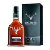 Dalmore 15 Years