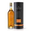 Bocchino Barolo Cask Finish