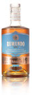 Rumundo Signature Edition