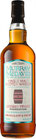 Tullibardine MMD Cask Craft