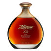 Zacapa Centenario XO