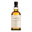 Balvenie – 12 Years Double Wood
