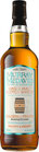 Inchgower MMD Cask Craft