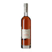 Pierre de Segonzac Premium