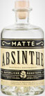 Absinthe Matte 50cl
