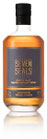 Seven Seals Amarone Wood Finish