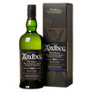 Ardbeg Ten