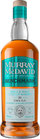 Caol Ila 10 yo MMD Benchmark