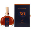 Davidoff XO Prestige