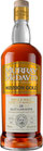 Allt-a-Bhainne 28 yo MMD Mission Gold