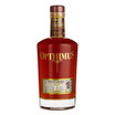 Opthimus 18y Solera