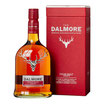 Dalmore – Cigar Malt