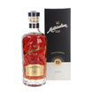Matusalem 23y Gran Reserva