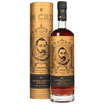 Ron Cristóbal Santa Maria Marsala Cask Finish „Limited Edition“