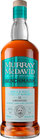 Linkwood 12 yo MMD Benchmark