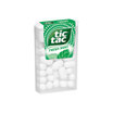 Tic Tac Fresh Mint