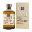 Helios Kura The Whisky Classic Pure Malt