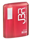 Snuff JBR RED 10gr