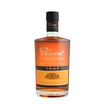 Clément VSOP Vieux Agricole
