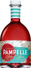 Pampelle Ruby l'Apéro