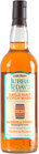 Benrinnes MMD Cask Craft