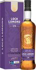 Loch Lomond 18yo