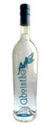 Absinthe Grüne Fee 53% 75cl