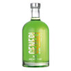 GENEPI DES ALPES