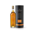 Bocchino Barbaresco Cask