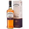 Bowmore – 18 Years