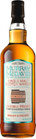 Croftengea P&M MMD Cask Craft