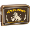 Snuff Löwen-prise 10gr