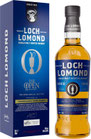 Loch Lomond The Open Royal Troon