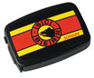 Snuff SC Bern 10gr