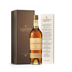 Bocchino Cantina Privata 21y