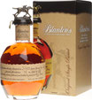Blanton’s Original Bourbon Whiskey
