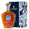 Cihuatán Xaman XO – Limited Edition