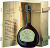Jahrgangs Armagnac Ferté de Partenay 2012