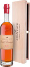 Jahrgangs-Armagnac Jean Cavé 2013