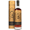 Ron Cristóbal Santa Maria Islay Cask Finish „Limited Edition“
